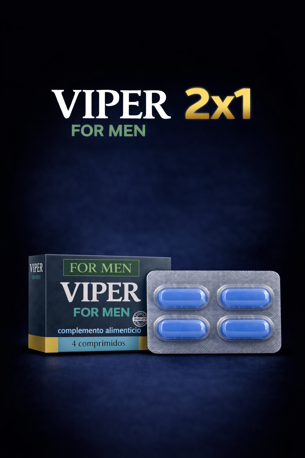 Orologio - Offerta San Valentino